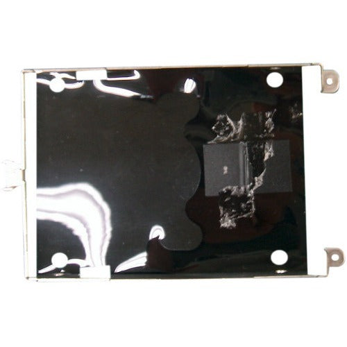 HPI SOURCING - NEW HP Hard Drive Hardware Kit for HP EliteBook 8760w