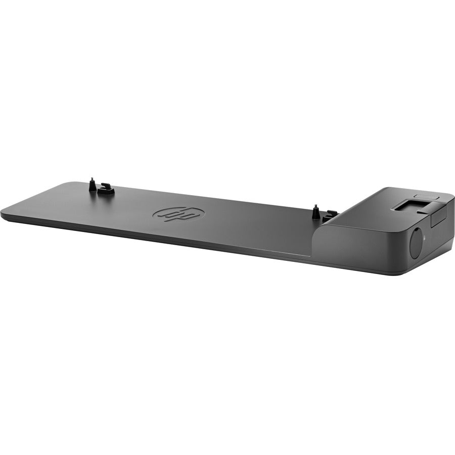 HP UltraSlim Docking Station D9Y32AA for EliteBook and ZBook Series