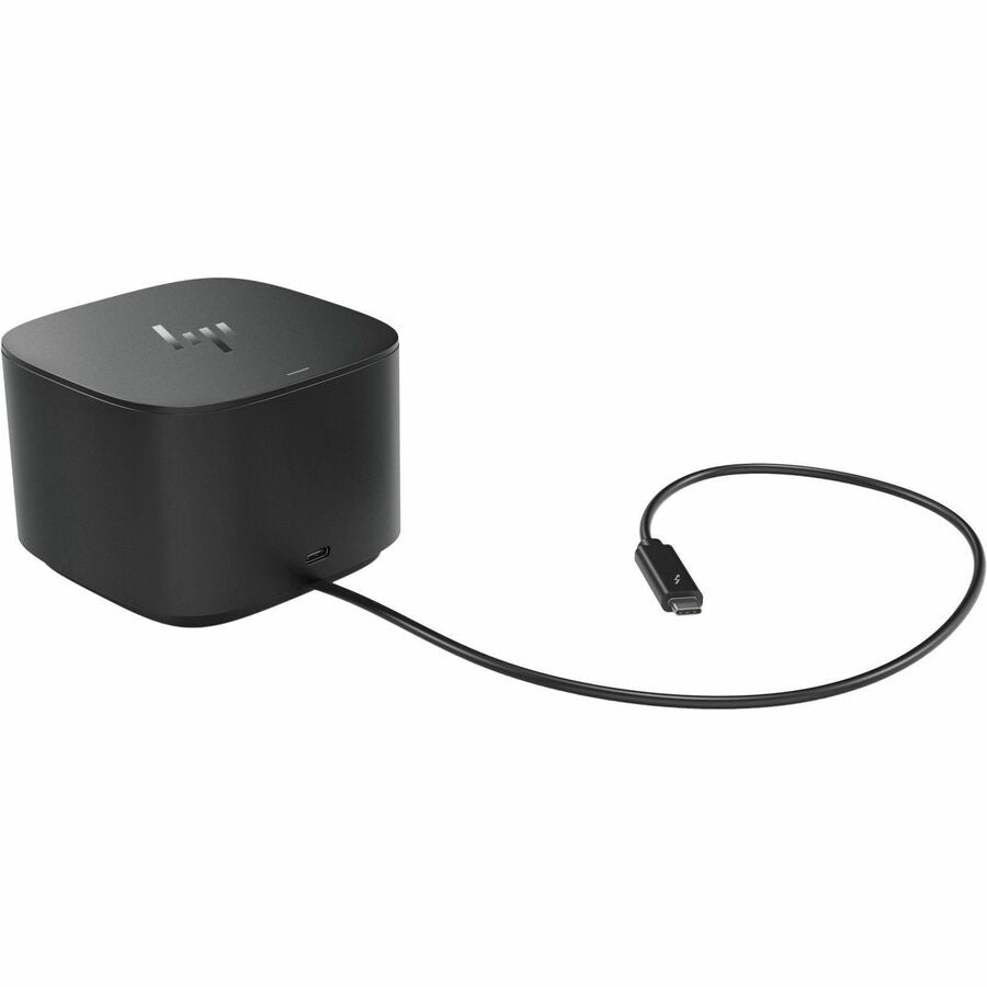 HPI SOURCING - NEW Thunderbolt Dock G2 (120W) for HP ZBook Workstations