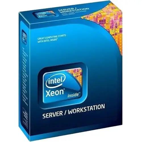 Dell Intel Xeon E5-2620 v4 2.1GHz Octa-Core Server Processor Upgrade by DELL SOURCING - CERTIFIED PRE-OWNED