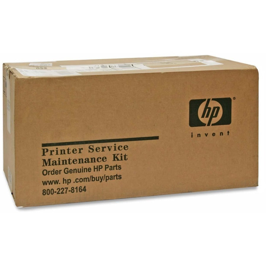 HPI Sourcing Certified Pre-Owned HP Maintenance Kit for LaserJet 2300 – Part U6180-60001-RF