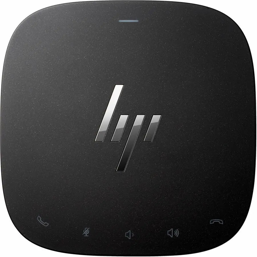 HPI SOURCING Certified Pre-Owned Thunderbolt Dock G2 with Combo Cable – Versatile USB-C Laptop Docking Station for HP and Non-HP Notebooks