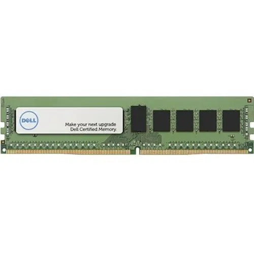 Dell SNPMMRR9C/32G 32GB DDR4 LRDIMM Memory Module for Dell Servers
