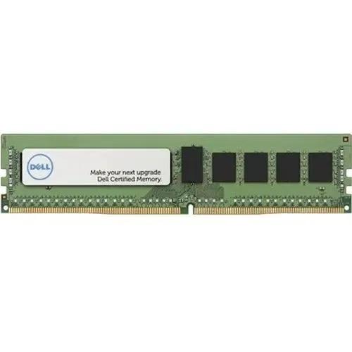 Dell SNPMMRR9C/32G 32GB DDR4 LRDIMM Memory Module for Dell Servers by DELL SOURCING - NEW