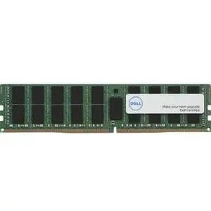Dell 32GB DDR4 SDRAM LRDIMM Memory Module Part SNP7FKKKC/32G by DELL SOURCING - NEW