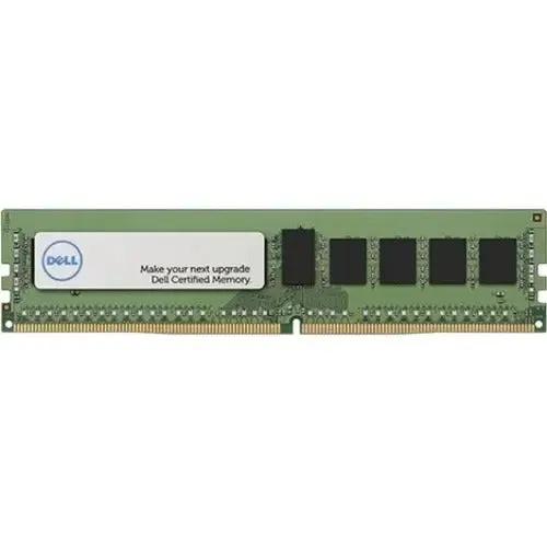 Dell 64GB DDR4-2400 LRDIMM Memory Module - Part A8711890 for Dell PowerEdge Servers & Precision Workstations by DELL SOURCING - NEW