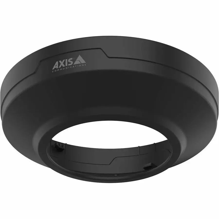 AXIS Communications TM3818 Casing Black 4P Surveillance Camera Skin Cover