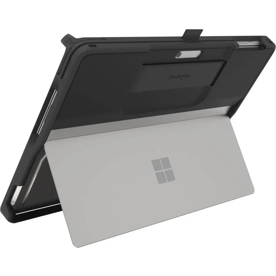 BLKBELT SURFACE PRO 22 PLAT    CASE
