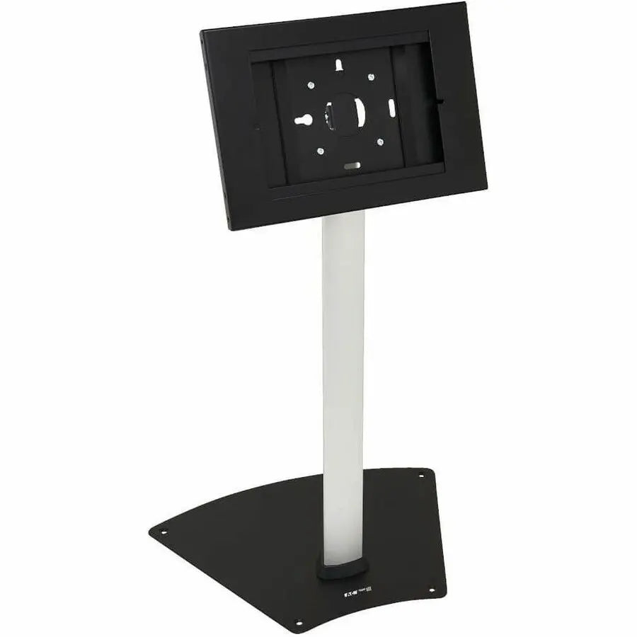 Eaton Corporation Tripp Lite DMTBS911 Secure Height-Adjustable Floor Tablet Mount