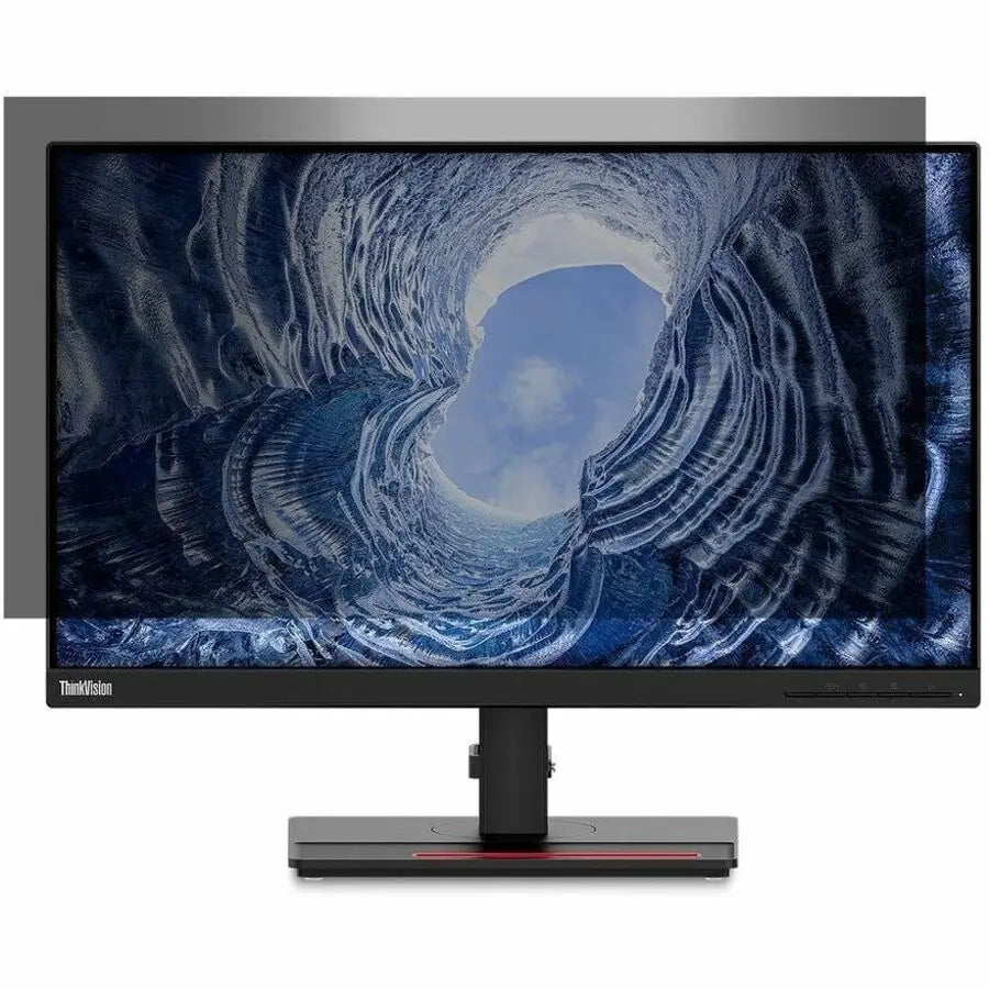 Targus 4Vu Magnetic Privacy Screen for 23.8-Inch Widescreen Monitors (16:9)