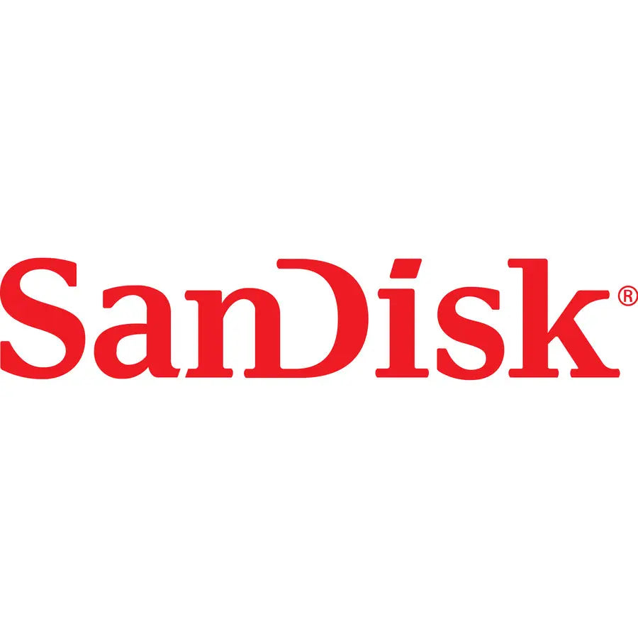 SanDisk Ultra 256GB SDXC Card by Western Digital Corporation – High-Speed UHS-I Memory for Cameras & Camcorders