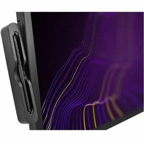 Wacom Pro Pen 3 Tray Pen Holder for Cintiq Pro 27 and Pro Pen 3