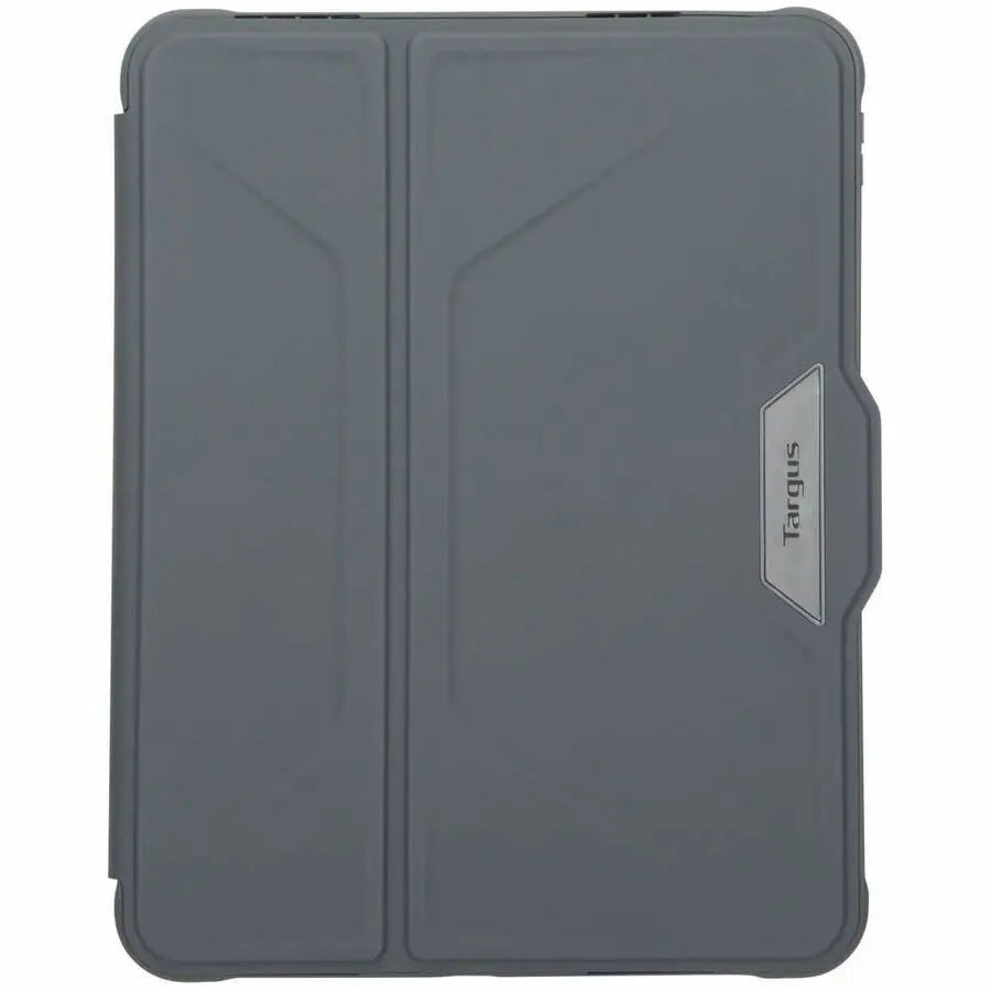 Targus Pro-Tek Case for iPad A16 (11th Gen) and 10th Gen 10.9-inch - Black