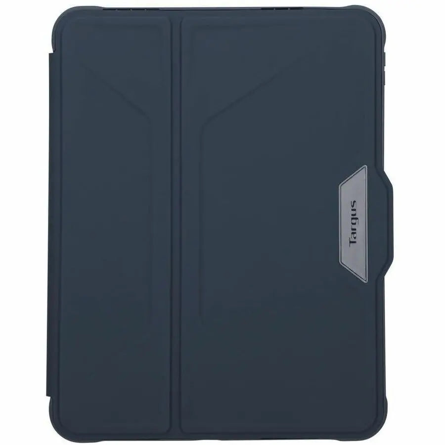 Targus Pro-Tek™ Case for iPad A16 (11th Gen) and 10th Gen 11-inch Tablet - Blue
