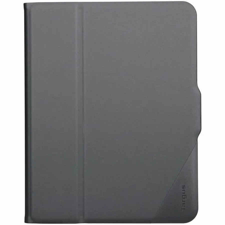 Targus VersaVu Case for iPad A16 (11th Gen) and 10th Gen 10.9-inch - Black