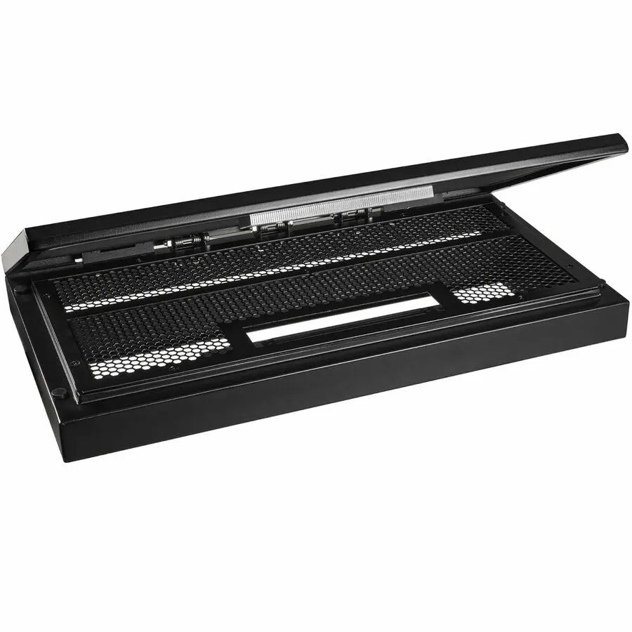 Eaton SmartRack SRCOOLTMVENT Emergency Fallback Ventilation System for SRCOOL3KTP Air Conditioner