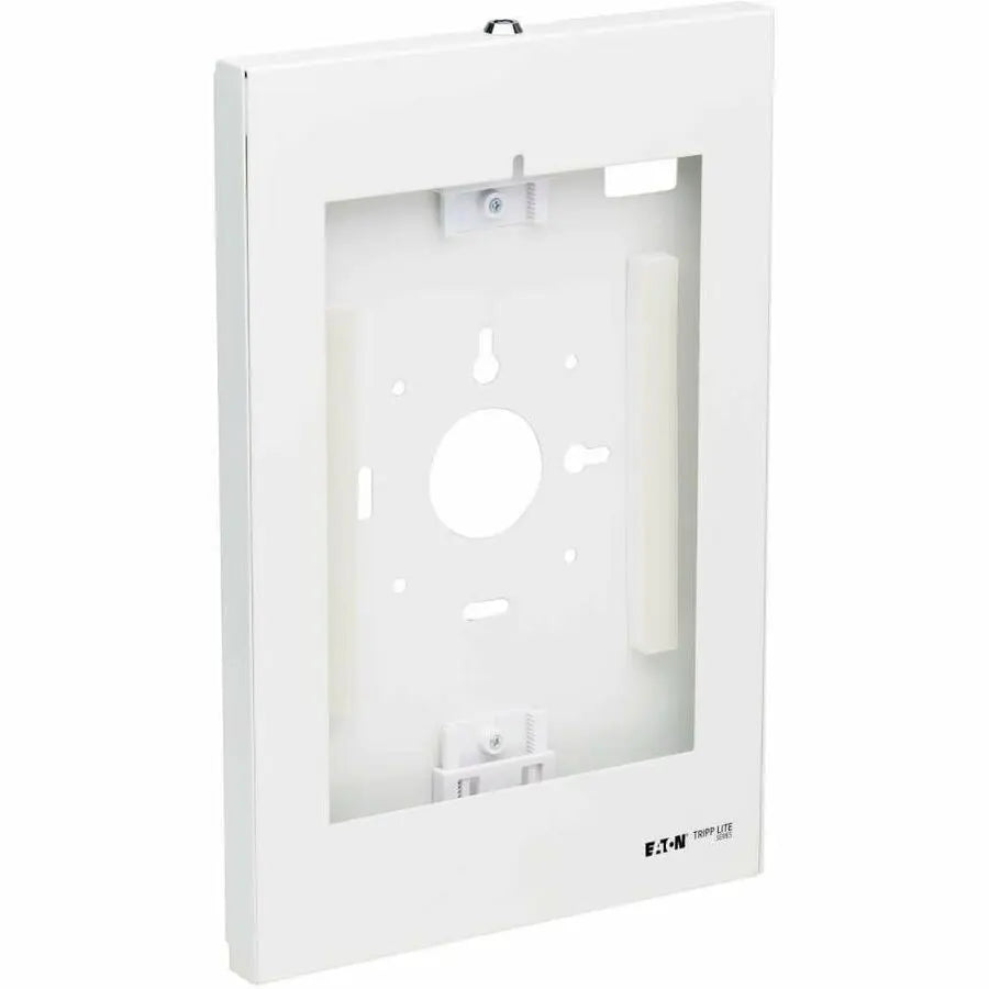 Eaton Tripp Lite Series DMTB11 Secure Wall Mount for 9.7 to 11 Inch Tablets, White