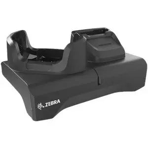 Zebra Technologies Single-Slot Charge-Only ShareCradle Kit for TC73 and TC78 Batteries