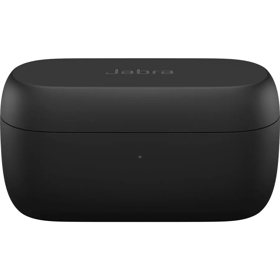 Jabra Evolve2 Buds Charging Case - Reliable Earbud Storage and Charging Solution