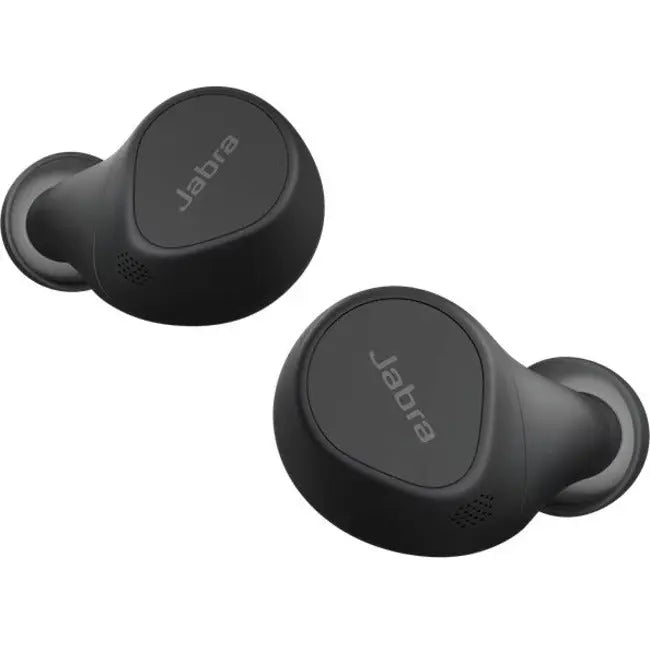 Jabra Evolve2 Buds Replacement Earbuds UC - Compatible with Jabra Evolve2 Buds