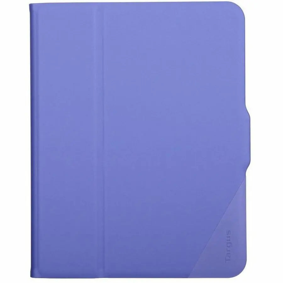 Targus VersaVu Case for iPad A16 (11th Gen) & 10th Gen. 11-inch - Purple