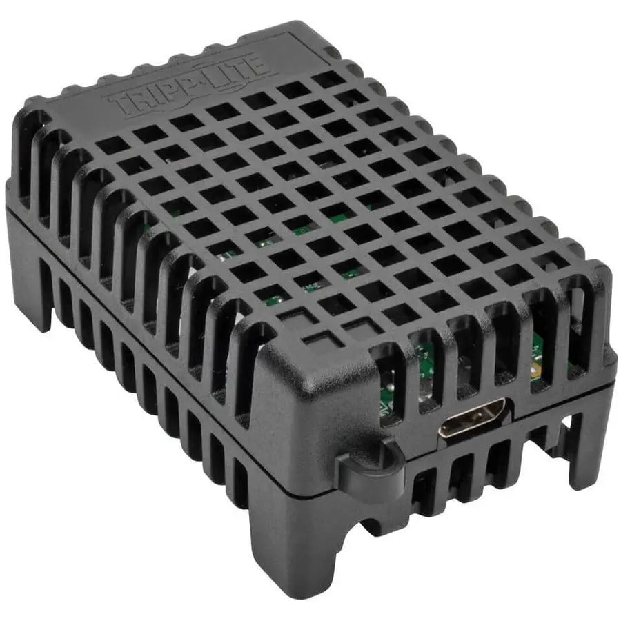 Eaton Tripp Lite EnviroSense2 (E2) Environmental Sensor Module for Temperature Monitoring