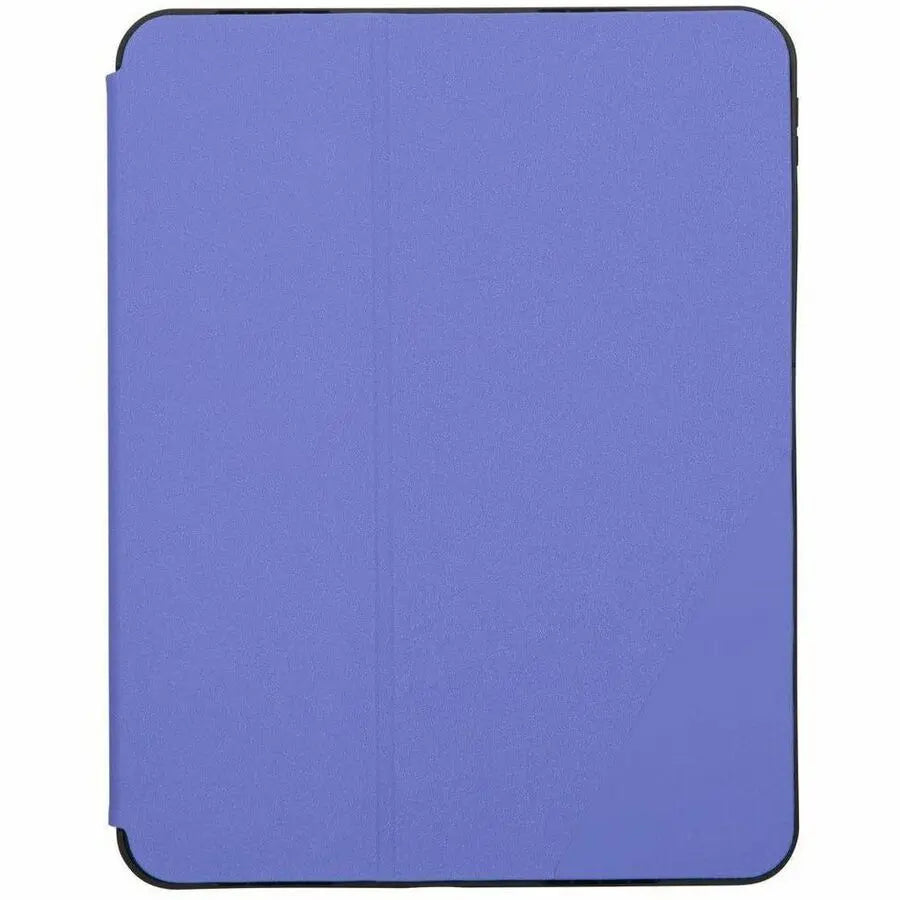 Targus Click-In™ Case for iPad (10th & 11th Gen) 11-Inch - Purple