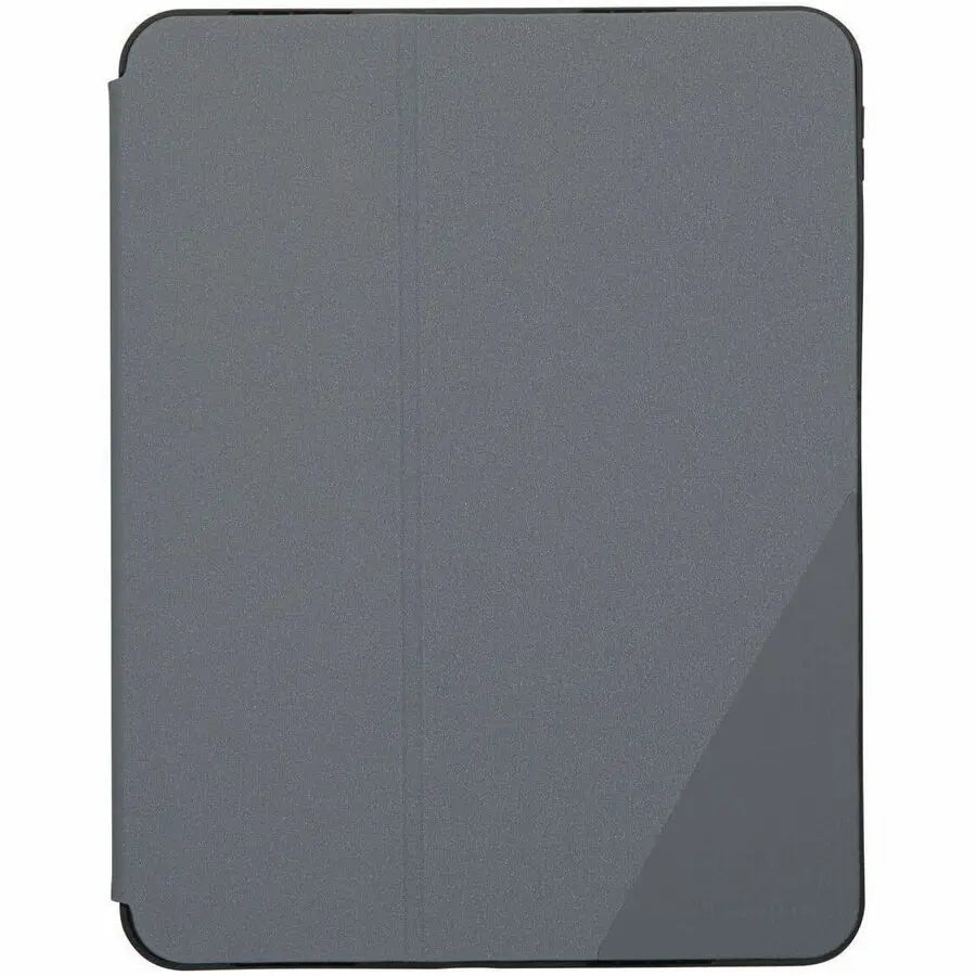 Targus Click-In Case for iPad (A16) and 10th Gen 10.9-inch – Black