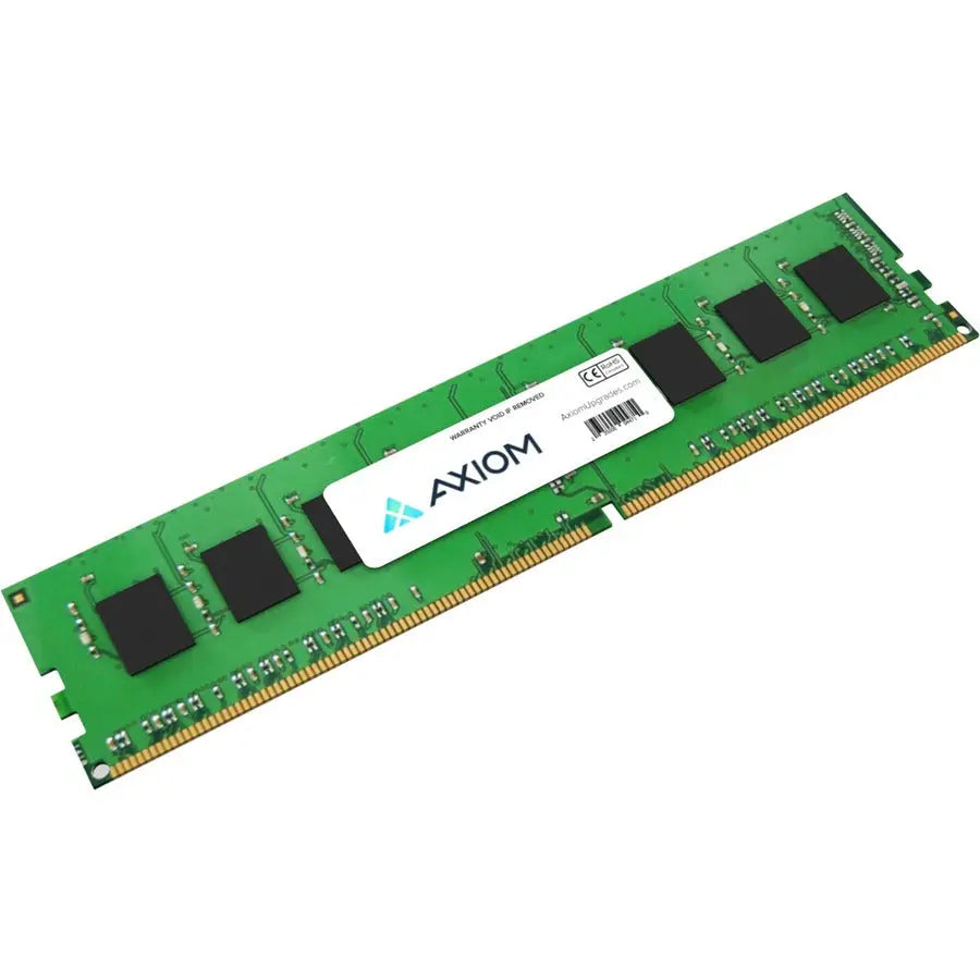 Axiom 32GB DDR4 SDRAM Memory Module AB806062-AX for Dell PowerEdge & Workstations