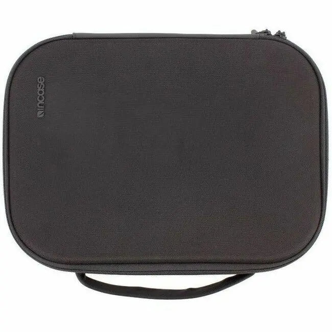 Incase Carrying Case for Meta Quest Pro - Black