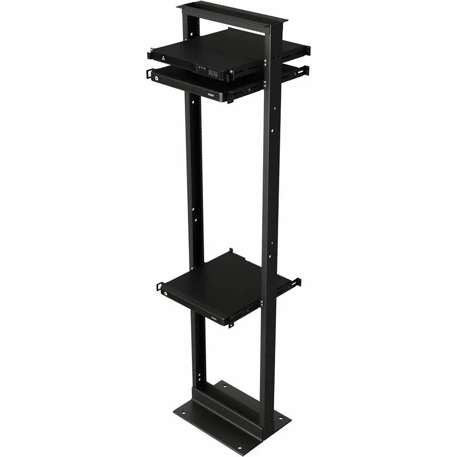 Vertiv Liebert 2POSTRMKIT1U Mounting Rail Kit for 1U UPS and Battery Cabinets