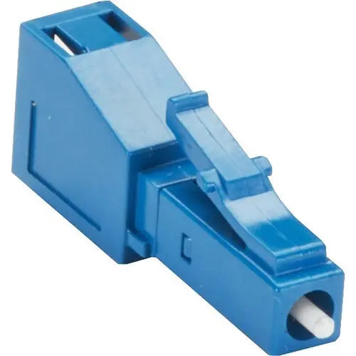 Axiom Memory Solutions ATT-LCU-10D-10PK-AX Fiber Optic Attenuator Pack