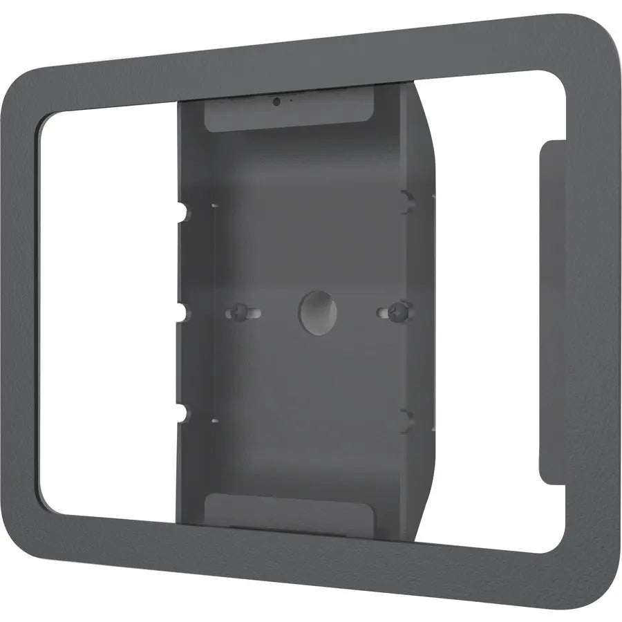 Heckler Design OnWall Mount for iPad 10th Generation - Black Gray