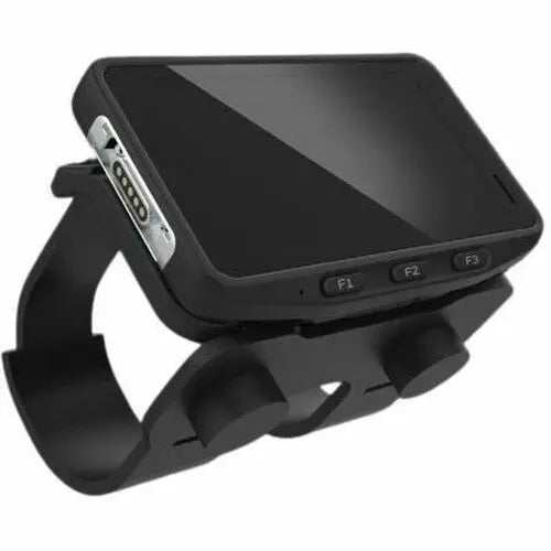 CW45 WEARABLE MOBILE COMP WIFI6TERM