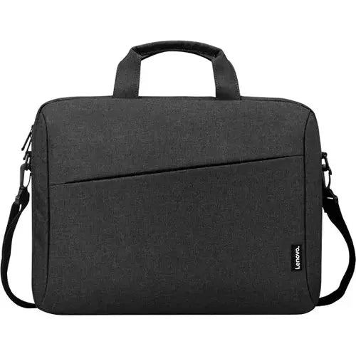 Lenovo T210 17-inch Laptop Toploader Case - Black