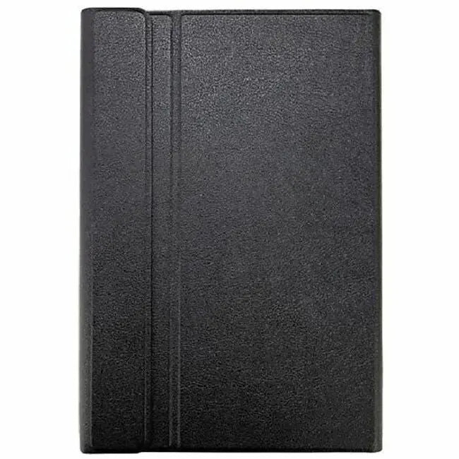 TAB S6 LITE SLIM KEYBOARD      ACCS