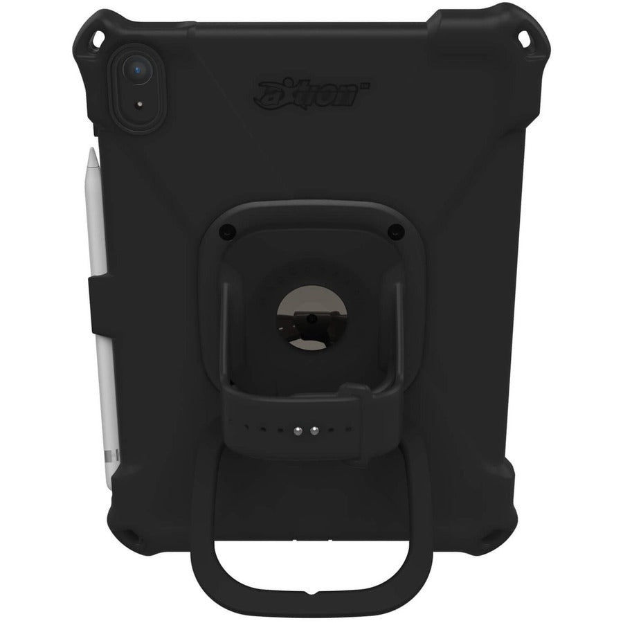 The Joy Factory aXtion Bold MP Rugged Case for 10.9-inch Apple iPad 10th Gen