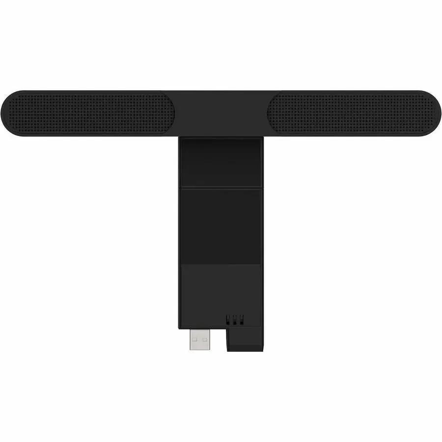 ThinkVision MS30 Soundbar for Quality Audio – Atticus Goods