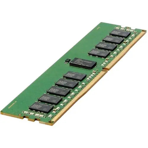HPE P50311-B21 32GB DDR5 SDRAM Memory Module for HPE ProLiant Gen11 Servers