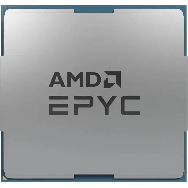 AMD EPYC 9634 Tetraoctaconta-core 2.25GHz Server Processor
