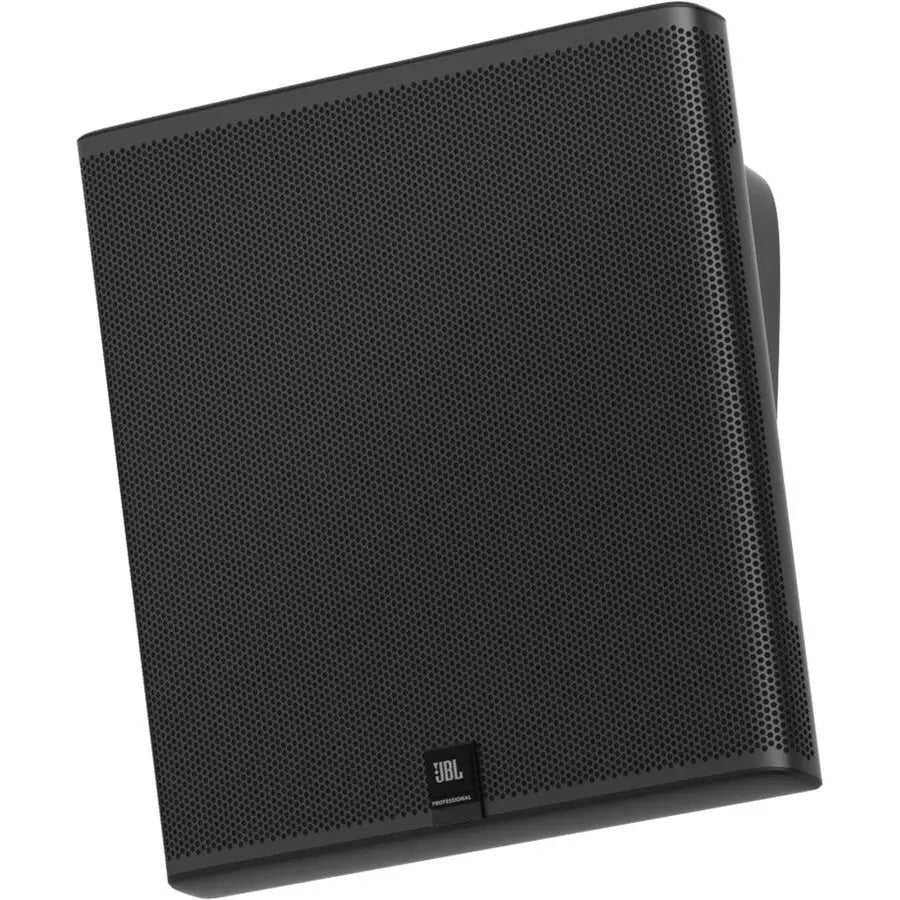 Harman International Industries JBL SLP14/T Surface Wall-Mount Speaker with 4.5-inch Driver