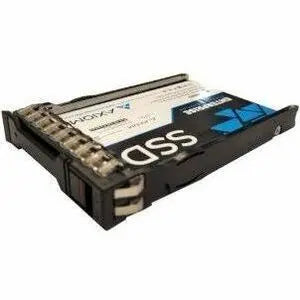 Axiom Enterprise EV100 1.92TB SATA SSD for Data Centers and Servers