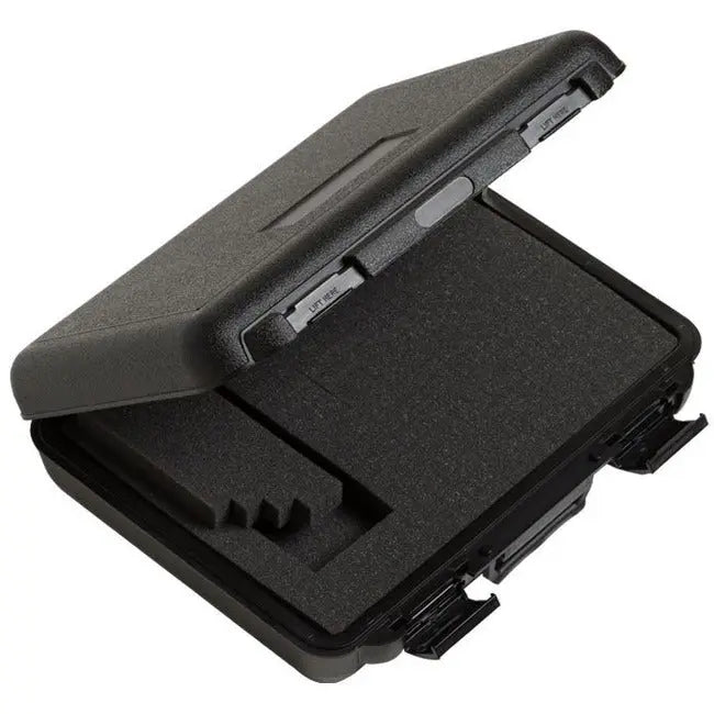 Fluke C101 Hard Carrying Case for Tools and Accessories