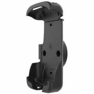 Zebra TC7NG No Charge Vehicle Holder - Reliable Mounting Solution for TC73 and TC78