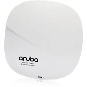 HPE SOURCING - CERTIFIED PRE-OWNED AP-335 Wireless Access Point for Business Networks