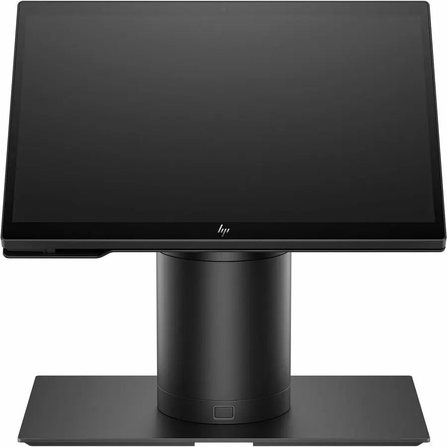 HP Engage Go Convertible System - Smart Buy