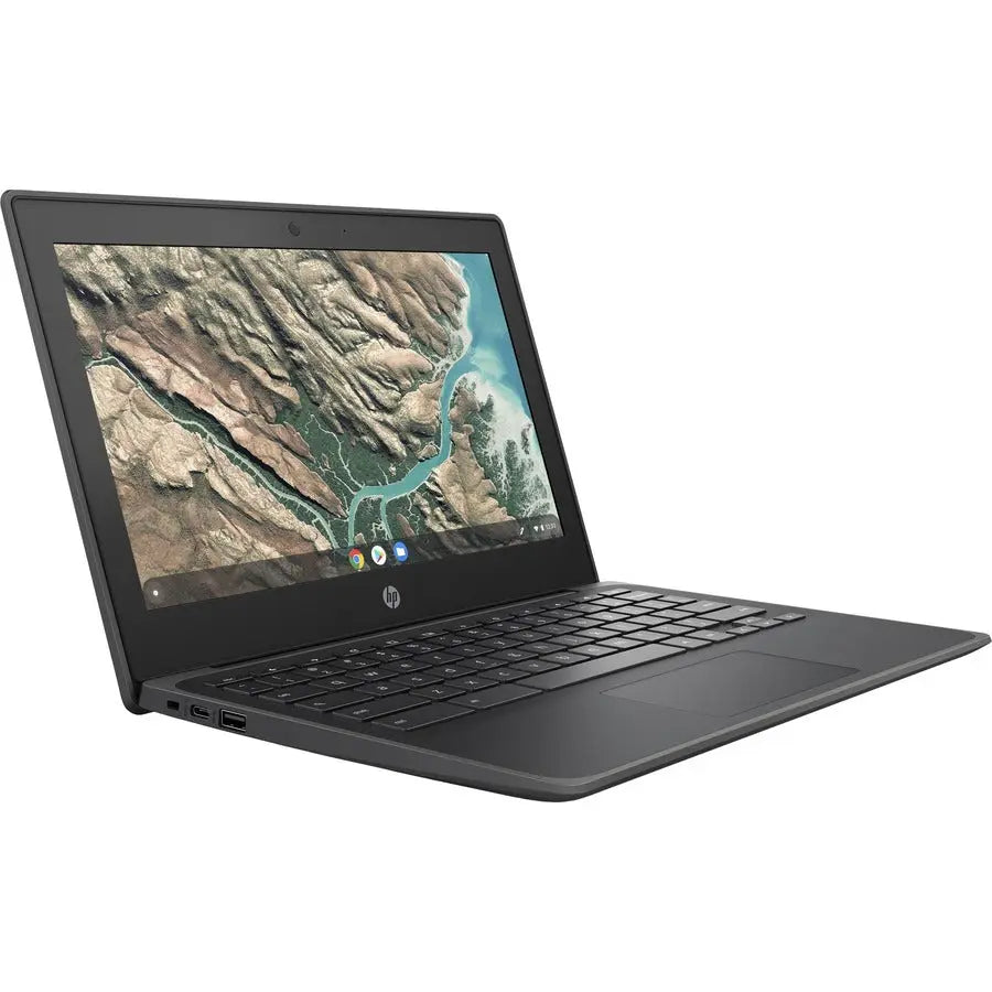 HPI SOURCING - NEW Chromebook 11 G8 Education Edition with Intel Celeron Processor