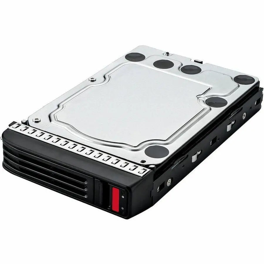 Buffalo TeraStation 20TB Internal SATA Hard Drive - Reliable Storage for Servers