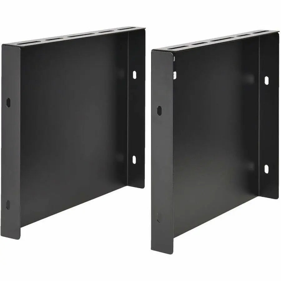 Eaton Tripp Lite SRCTMTR300TL Tall Riser Panels for 300mm Standard-Width In-Row Air Conditioners