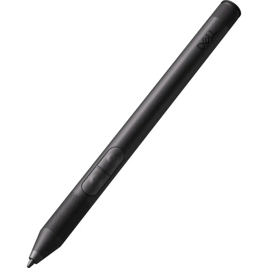 Dell Rugged Active Pen - PN720R for Dell Latitude Rugged Tablets